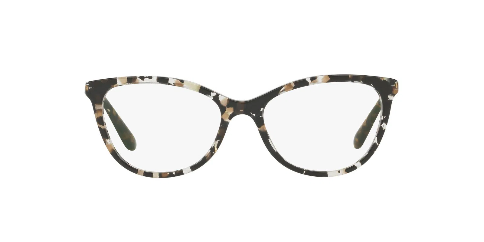 Dolce & Gabbana 3258 Eyeglasses - view 48